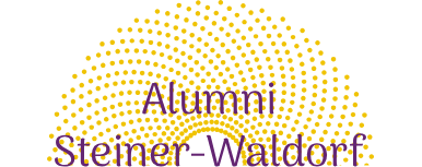 Alumni Steiner Waldorf